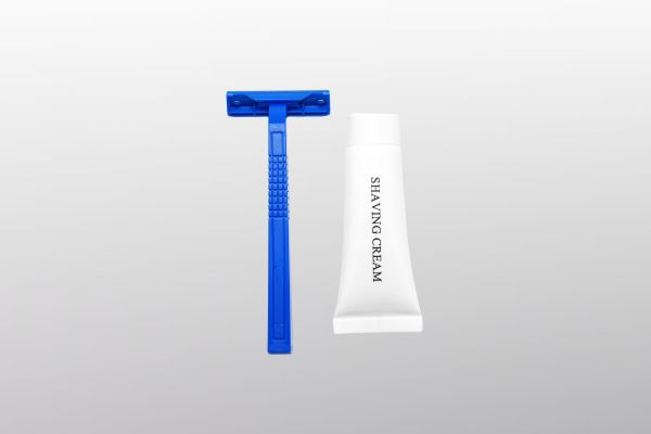 Αποτρίχωση & Ξύρισμα