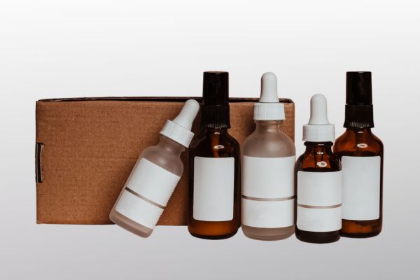 Περιποίηση Δέρματος