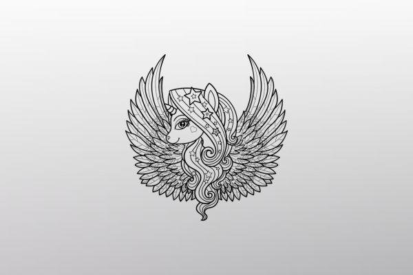 Τατουάζ & Τέχνη Σώματος