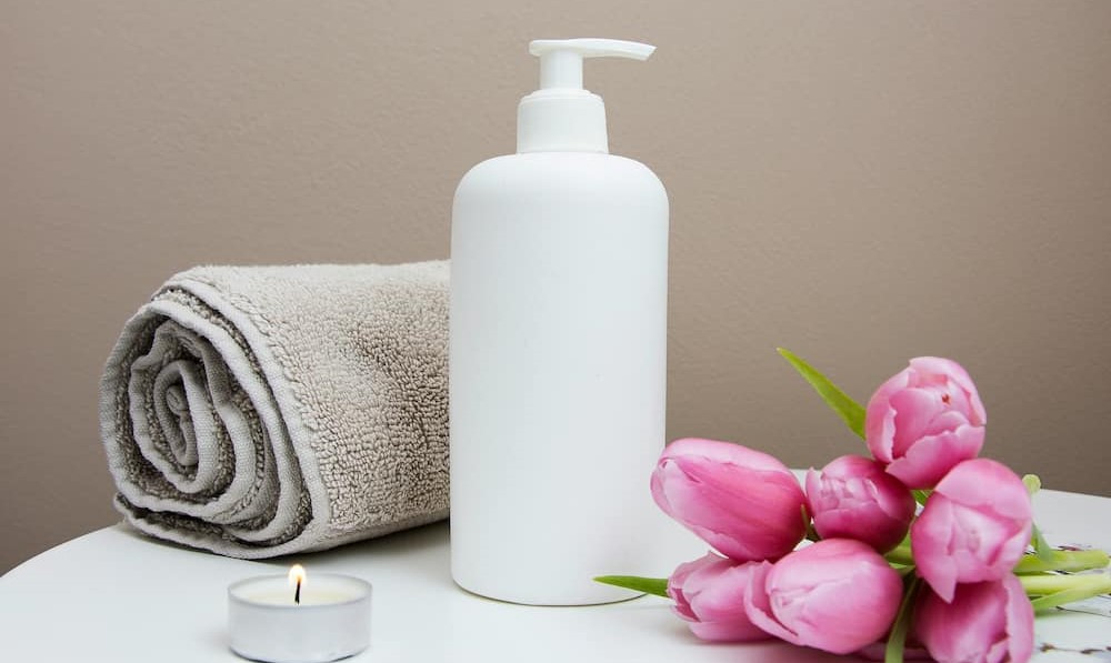 Προϊόντα ομορφιάς και υγείας σε προσφορά - Συγκριτικές τιμές