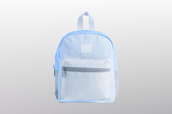 Σχολικές Τσάντες