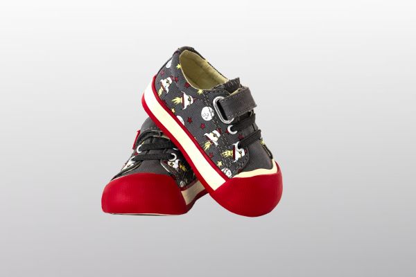 Παιδικά Παπούτσια