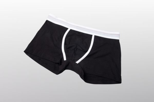 Εσώρουχα & Κάλτσες