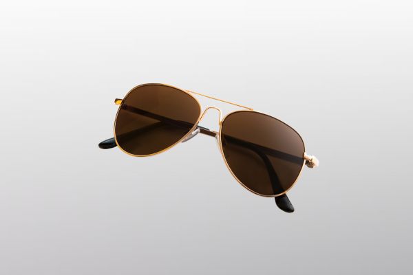 Γυαλιά Ηλίου