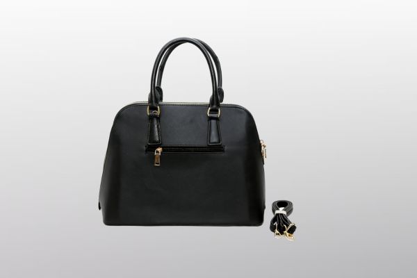 Γυναικείες Τσάντες