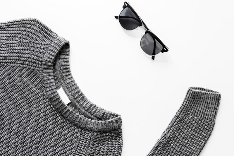 Προϊόντα μόδας σε προσφορά - Ρούχα και αξεσουάρ σε συγκριτικές τιμές