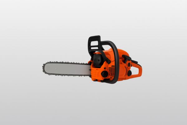 Χλοοκόπτες