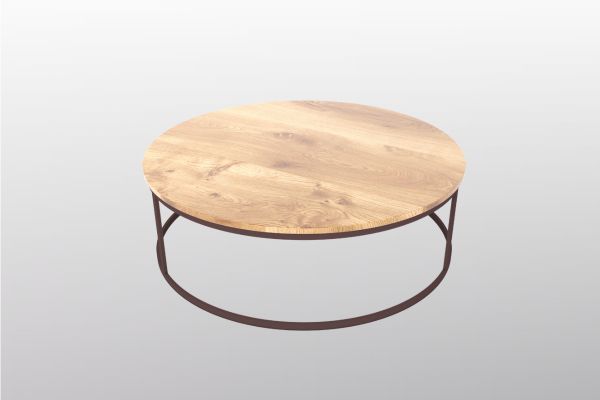 Μικρά Τραπέζια Σαλονιού