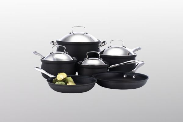 Κατσαρόλες