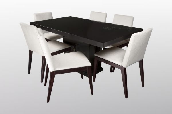 Τραπέζι Κουζίνας