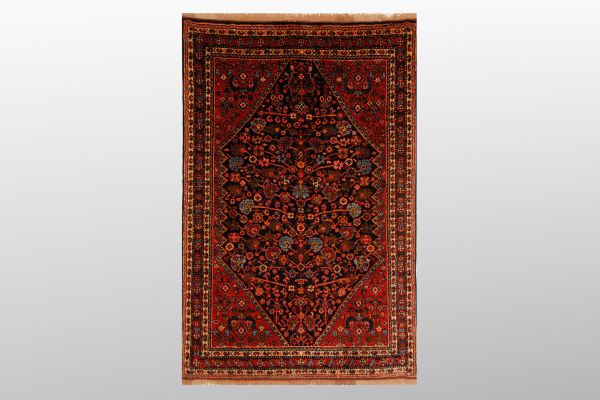 Μοντέρνα Χαλιά