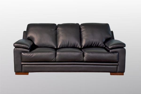 Καναπέδες Γωνίας