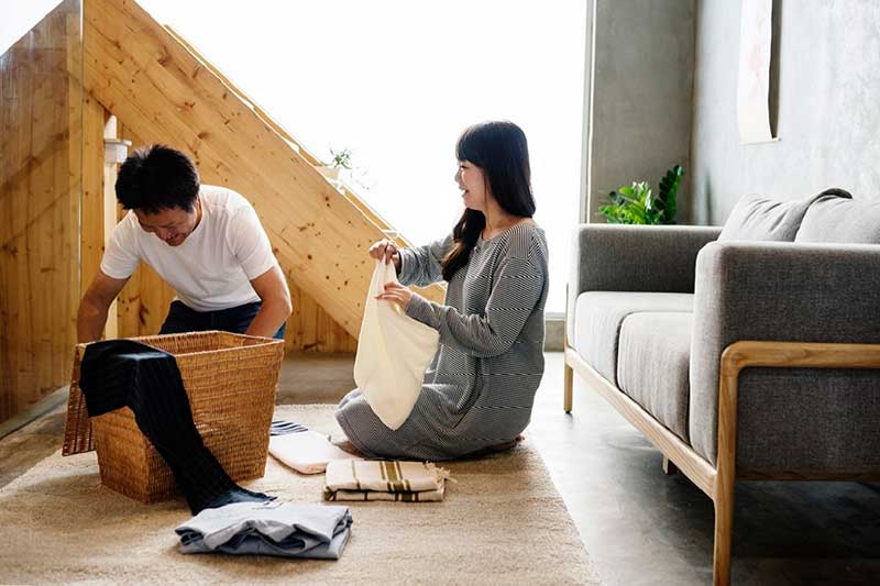 Προϊόντα για το Σπίτι & Κήπο σε προσφορά - Συγκριτικές τιμές