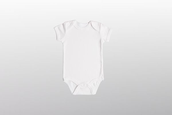 Βρεφικό Φόρμακι