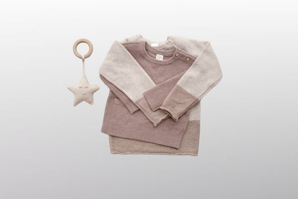 Παιδική Μπλούζα