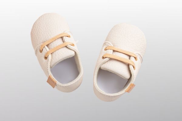 Παιδικά Sneakers