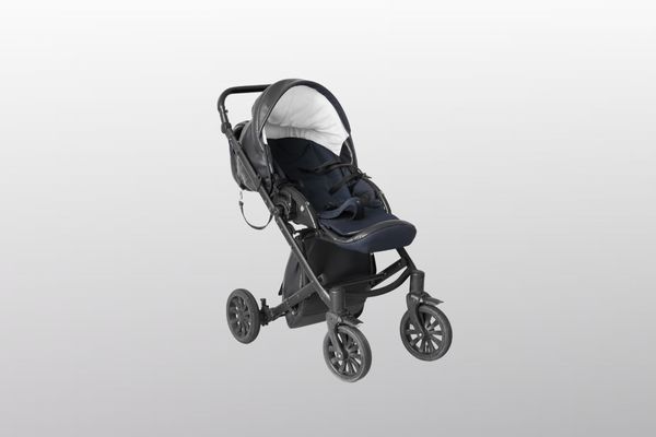 Βρεφικά Καρότσια