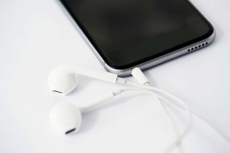 Προϊόντα τεχνολογίας σε προσφορά - Συγκριτικές τιμές