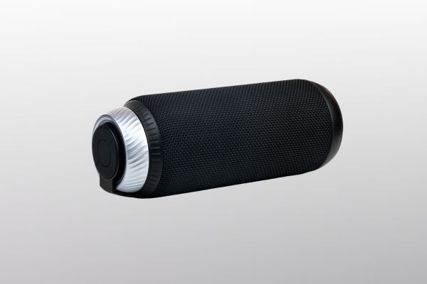 Portable Speakers